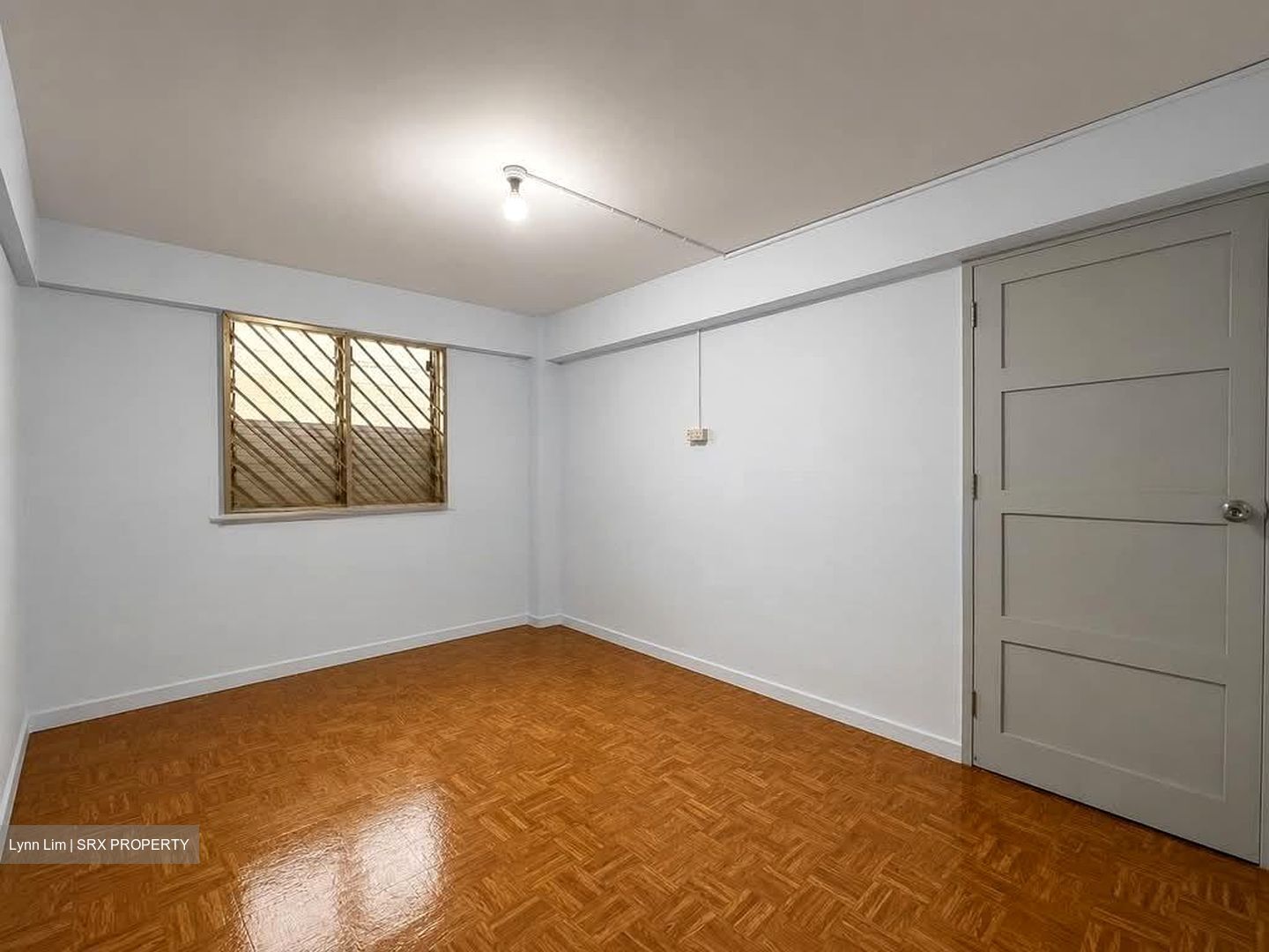Blk 22 Bukit Ho Swee Court (Bukit Merah), HDB 3 Rooms #593558551